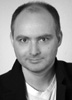 Horst Vogelsang 128