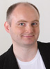 Horst Vogelsang 2361